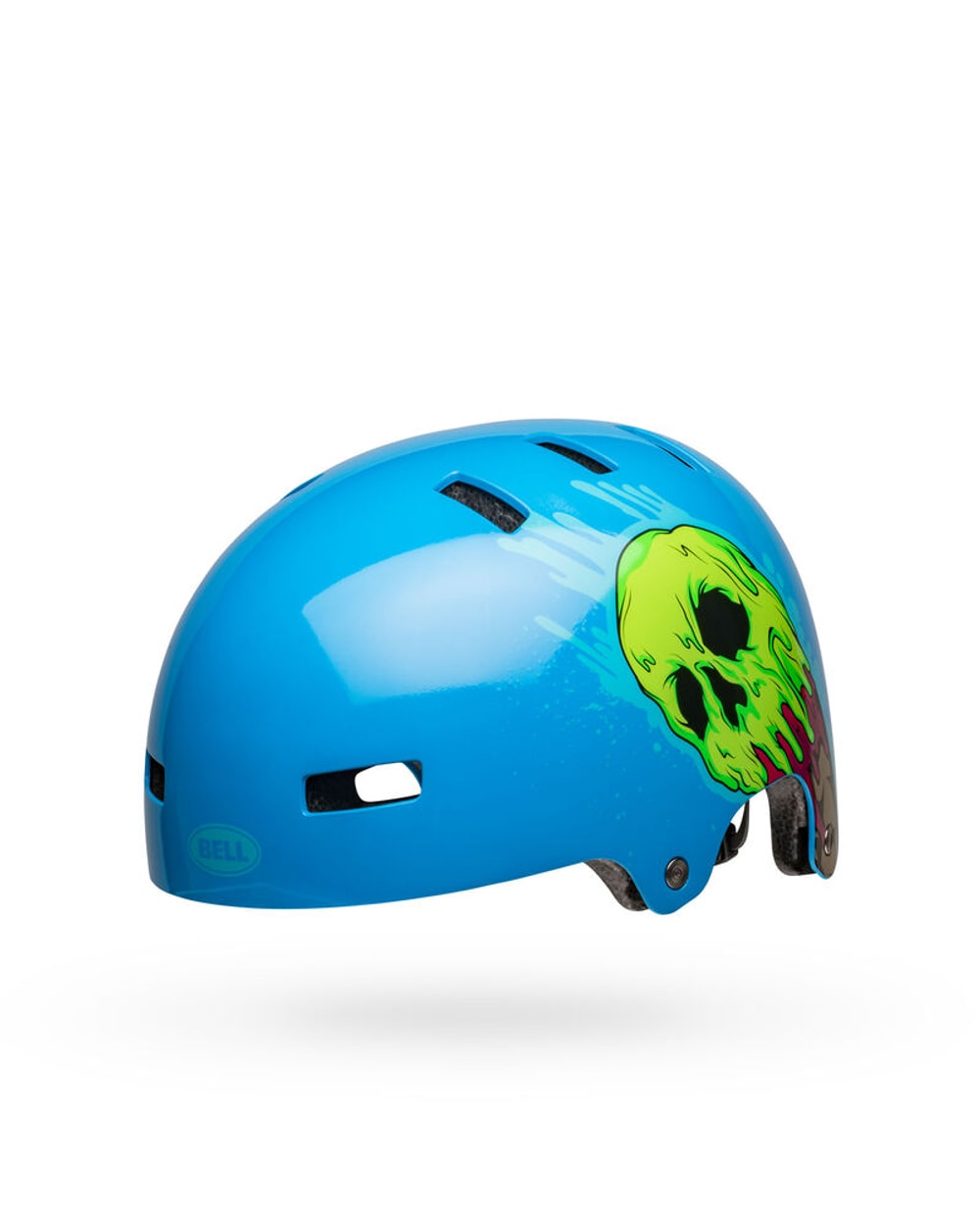 Bell Local Helmet