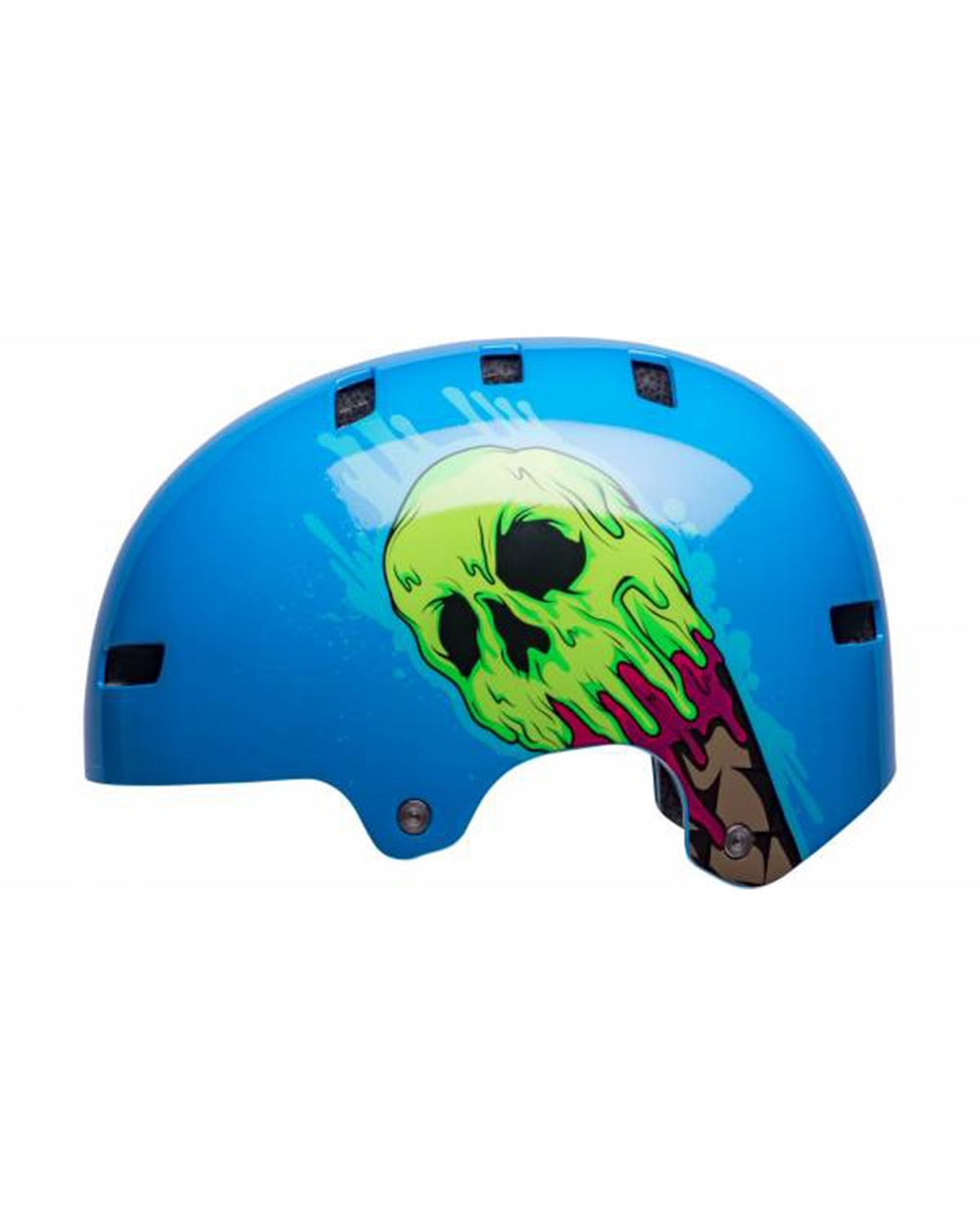 Bell Local Helmet