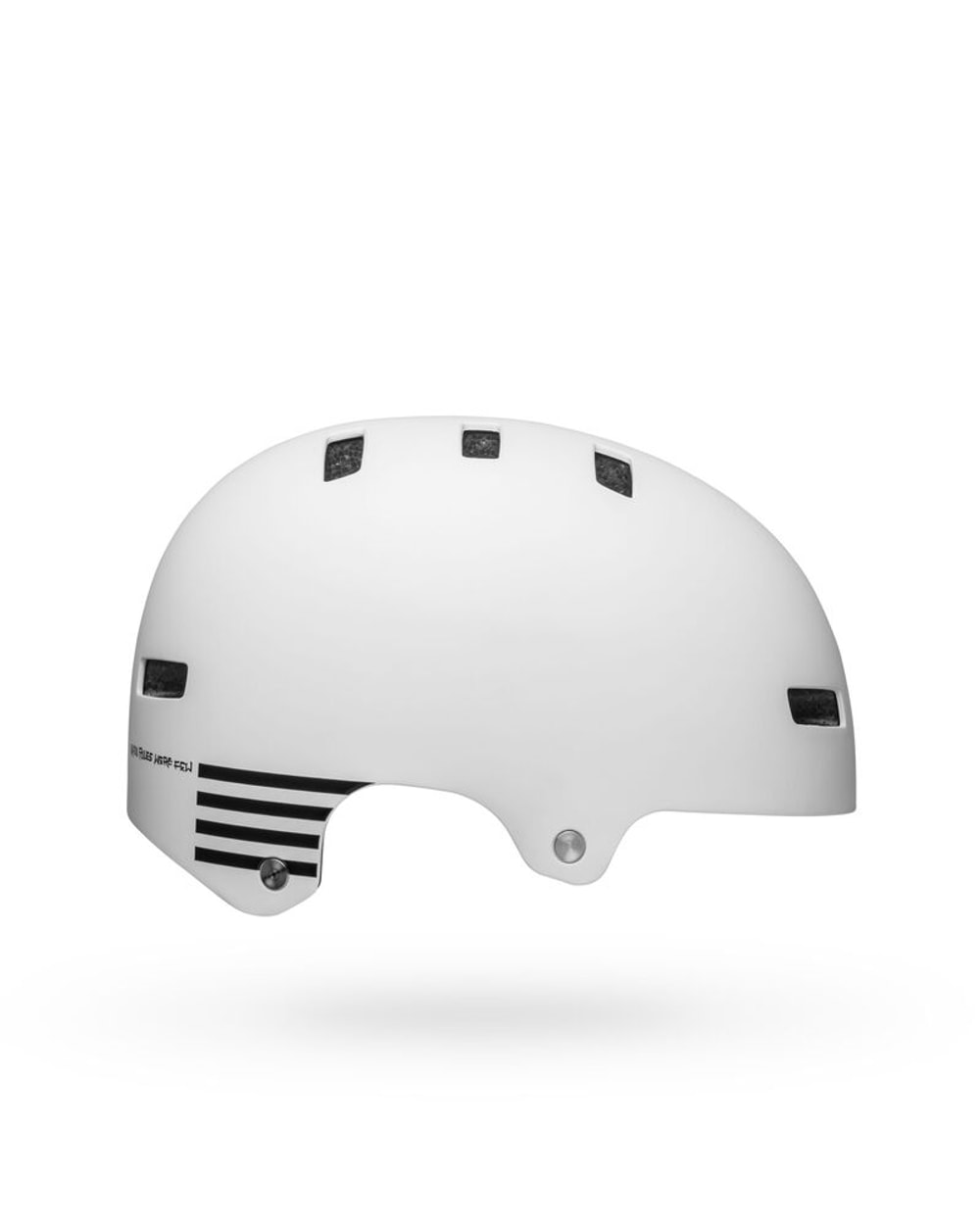 Bell Local Helmet