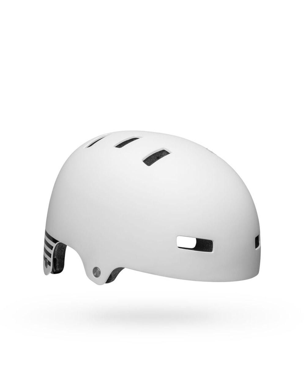 Bell Local Helmet