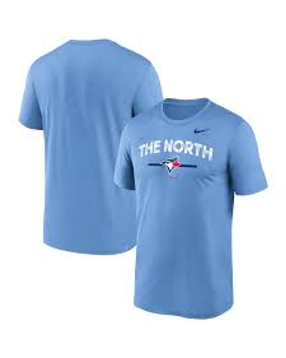 Fanatics MLB Nike Local Legend T-Shirt Men's
