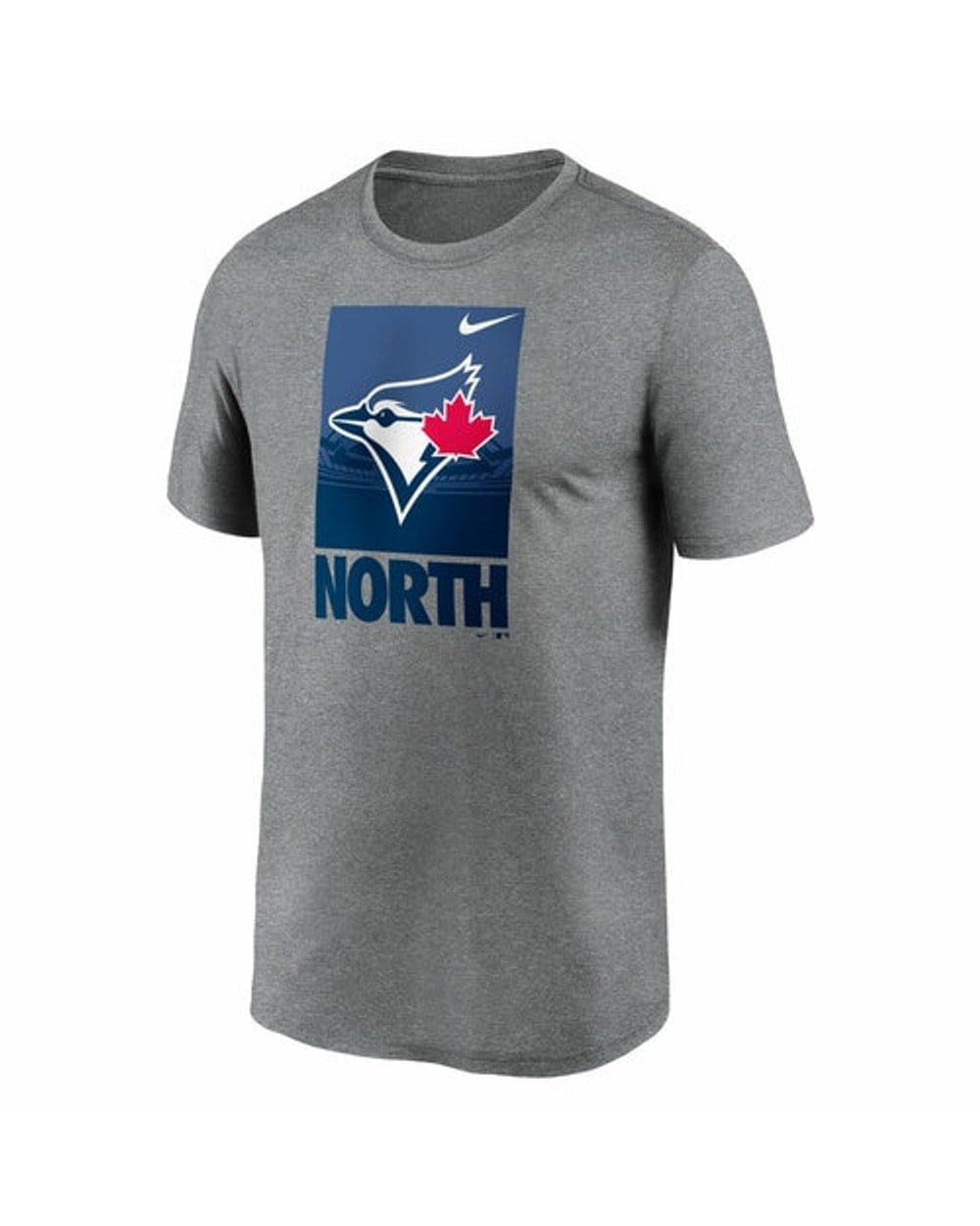 Fanatics MLB Nike Local Legend T-Shirt Men's