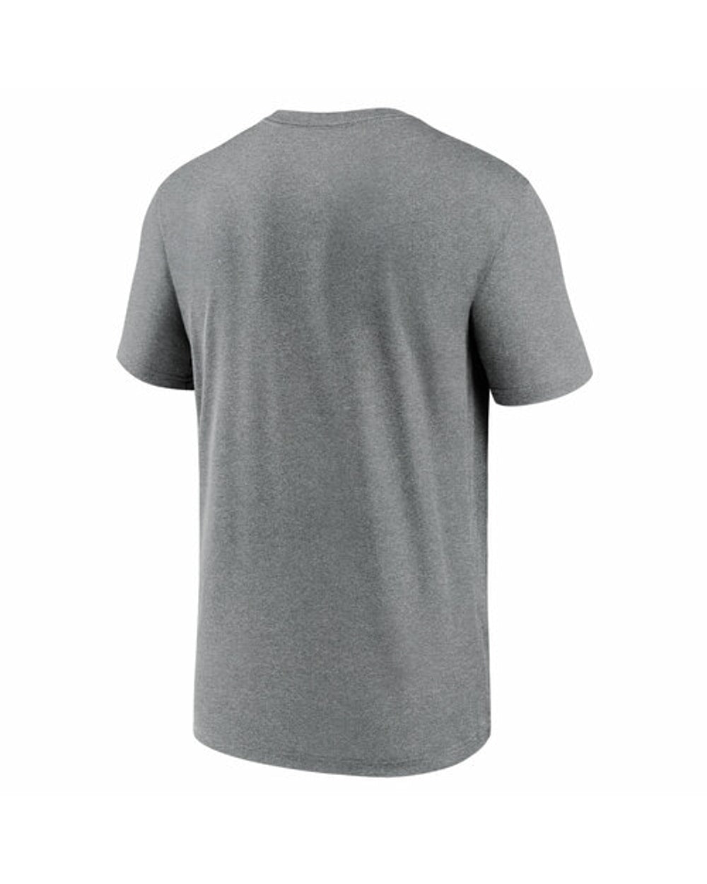 Fanatics MLB Nike Local Legend T-Shirt Men's