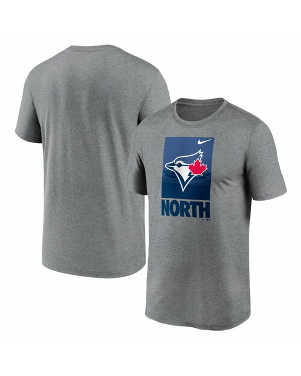 Fanatics MLB Nike Local Legend T-Shirt Men's