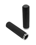 Lock-Down Comfort Grips