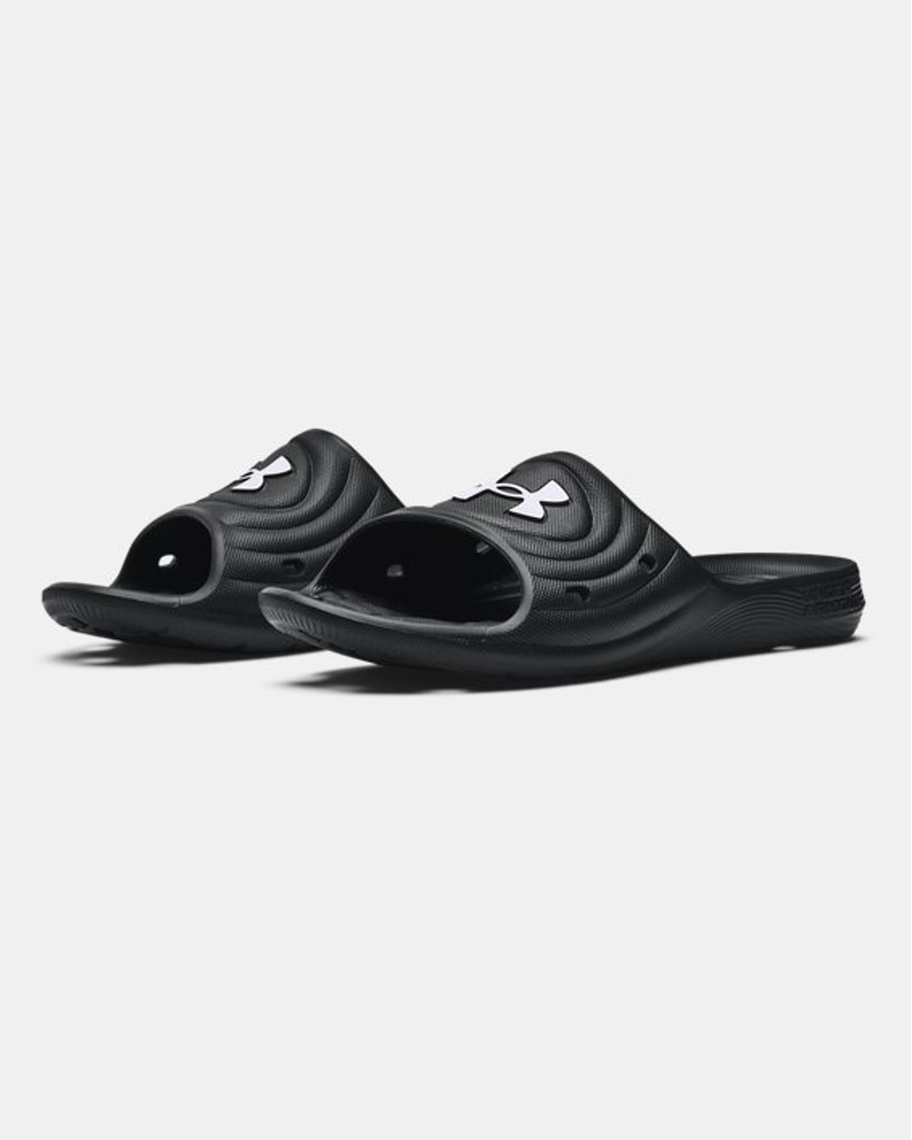 Men's Locker IV Slide