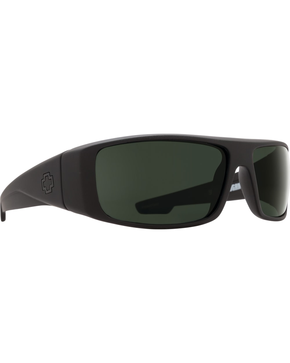 Spy Logan Happy Lens