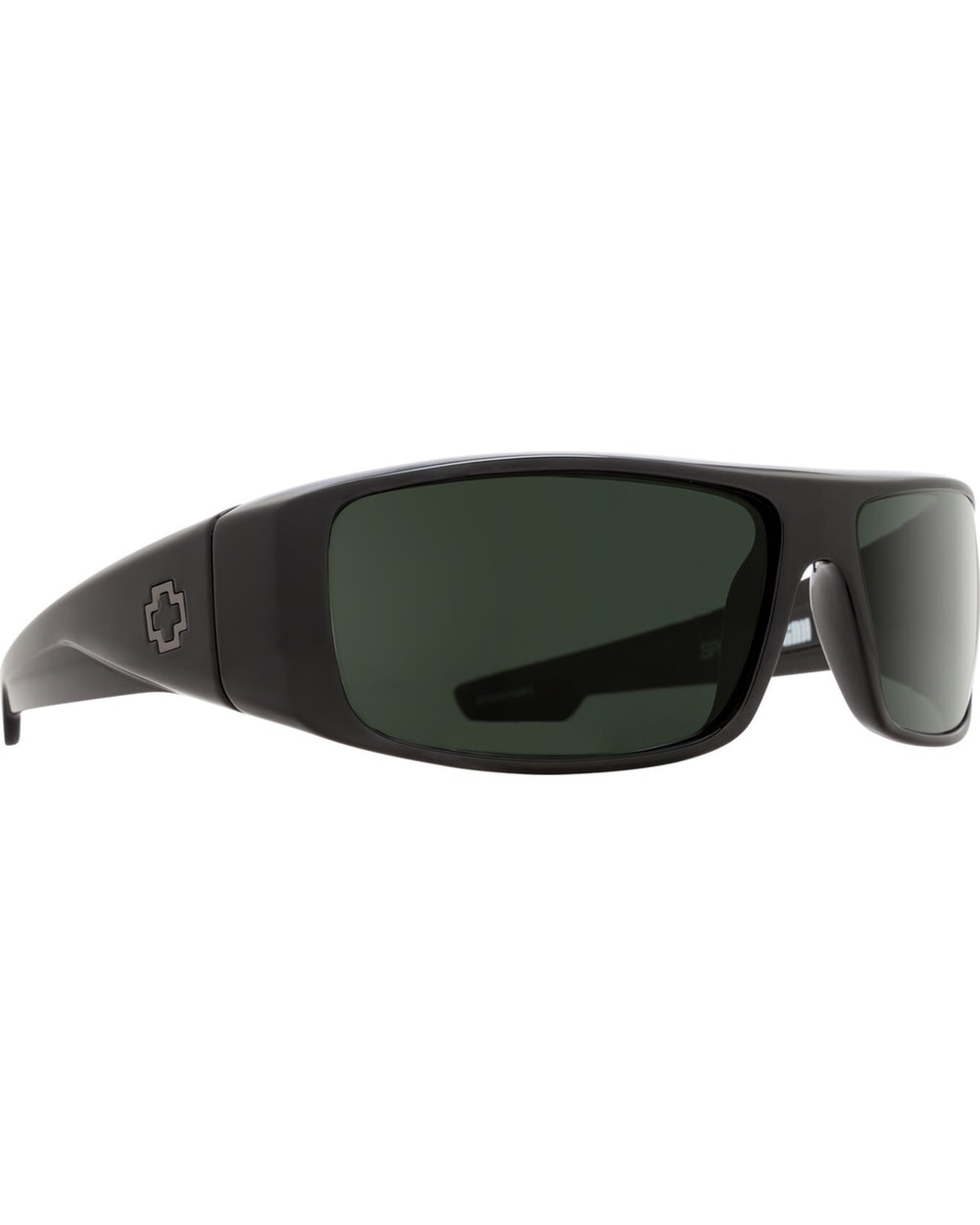 Spy Logan Happy Lens