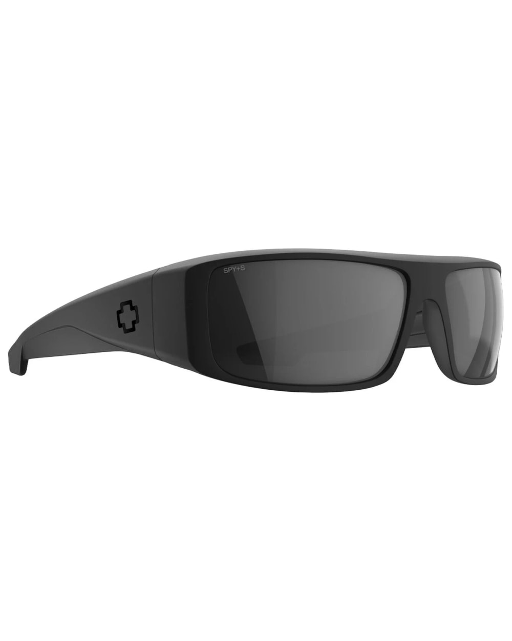 Spy Logan Happy Lens