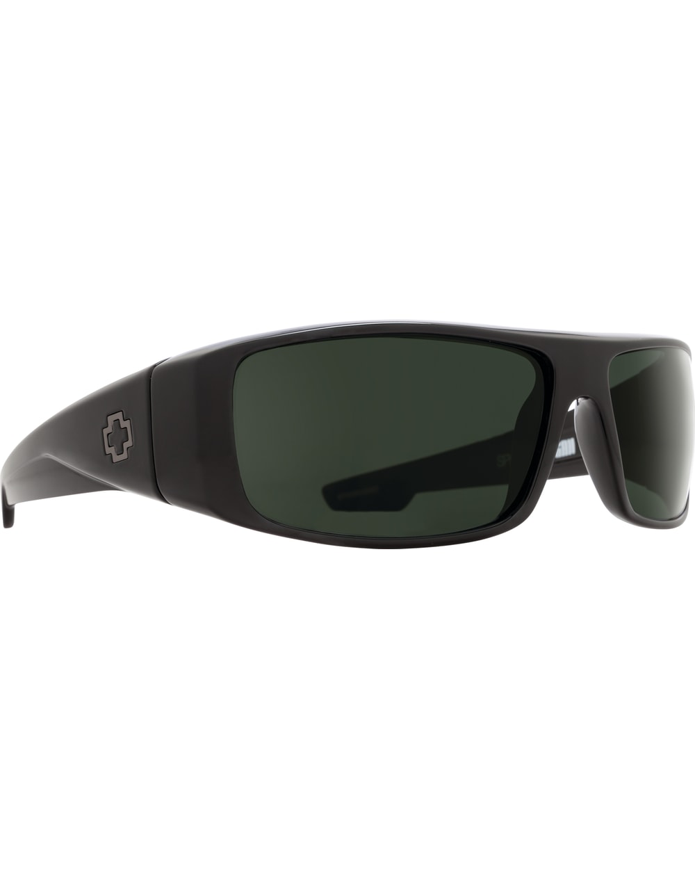 Spy Logan Happy Lens Polarized