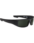Spy Logan Happy Lens Polarized