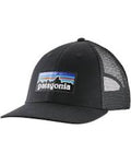 Patagonia P-6 Logo Lopro Trucker Hat