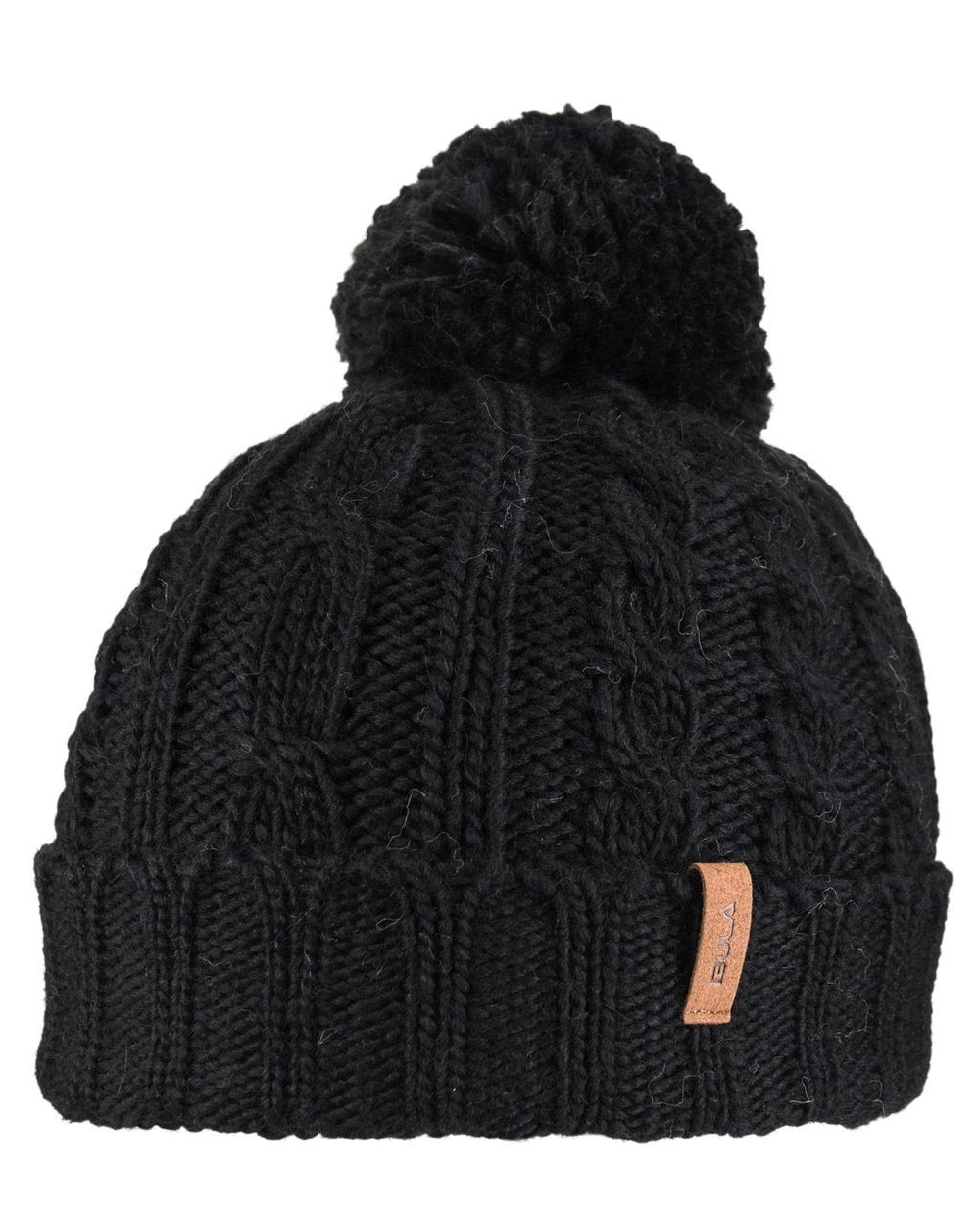 LOLA BEANIE
