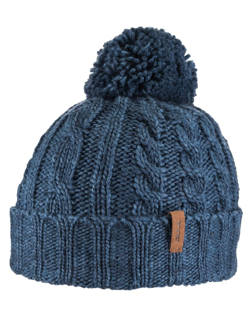 LOLA BEANIE