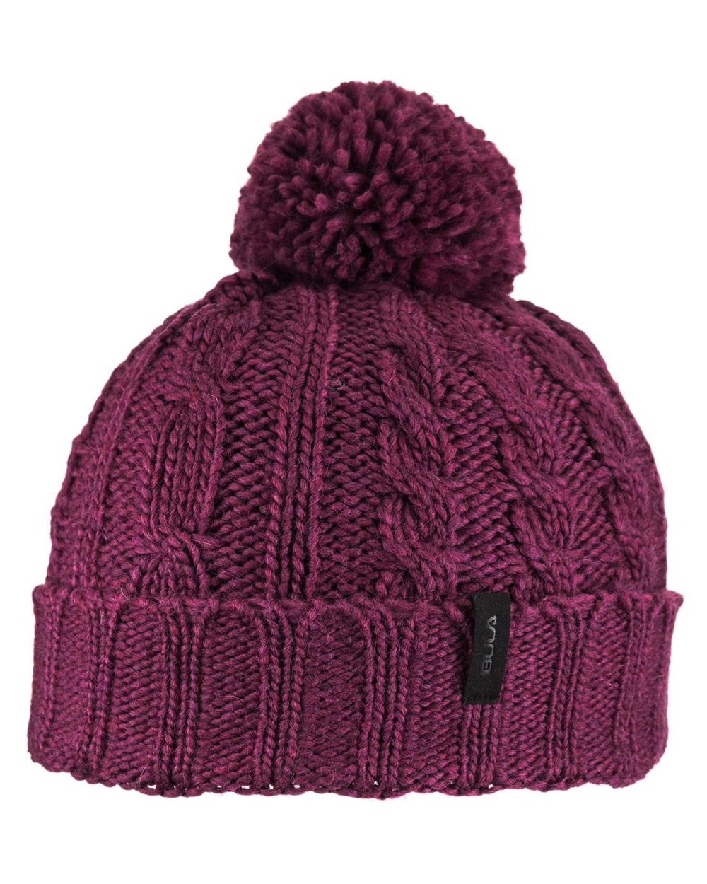 LOLA BEANIE