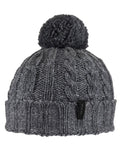 LOLA BEANIE
