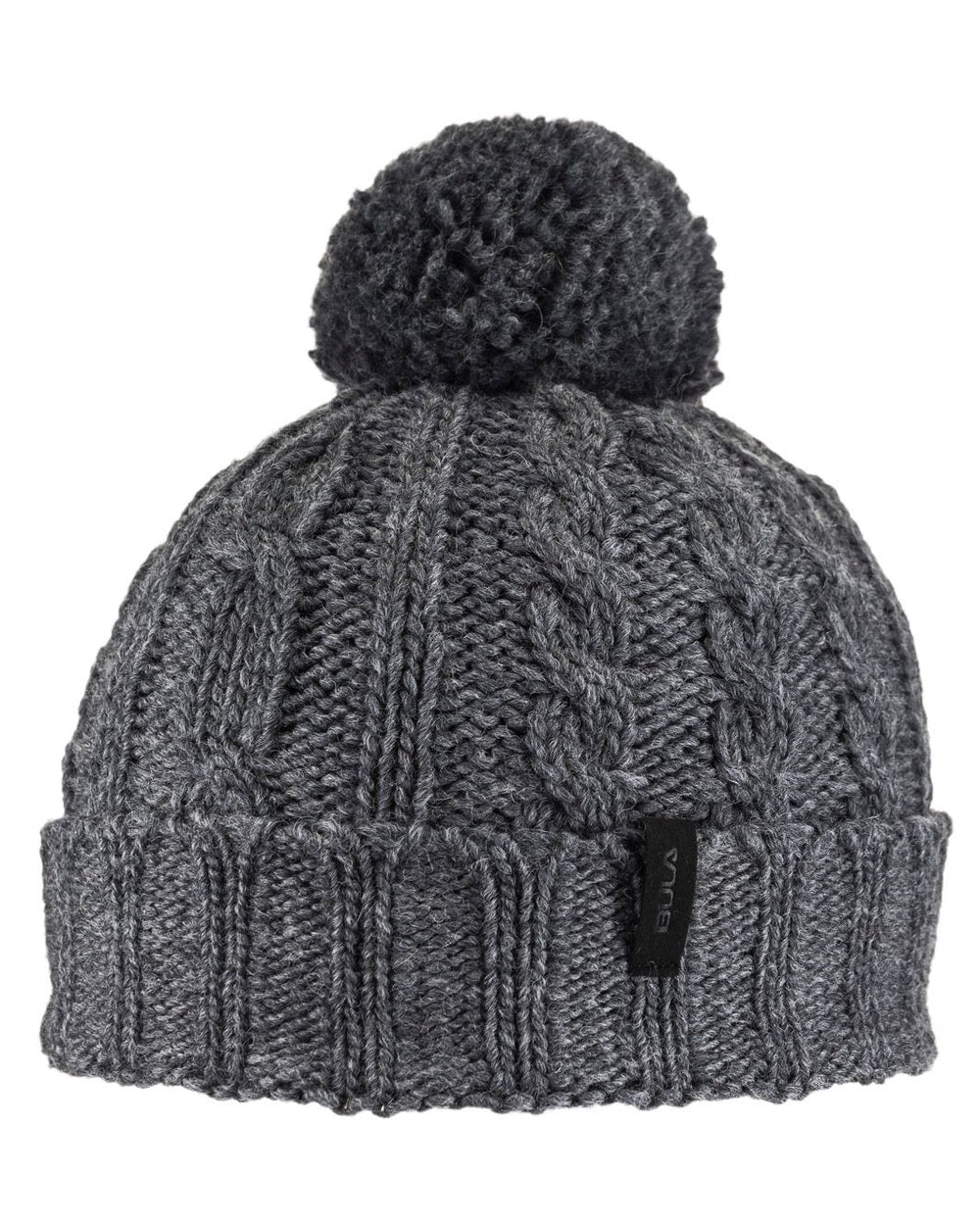 LOLA BEANIE