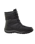 McKinley LOLA WOMEN'S WINTER BOOTS