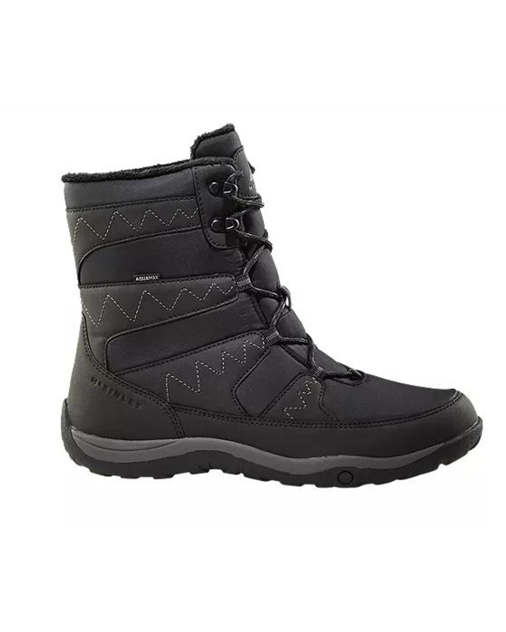 McKinley LOLA WOMEN'S WINTER BOOTS