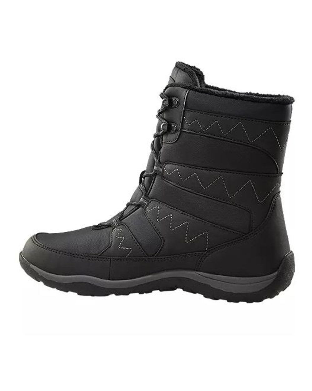 McKinley LOLA WOMEN'S WINTER BOOTS