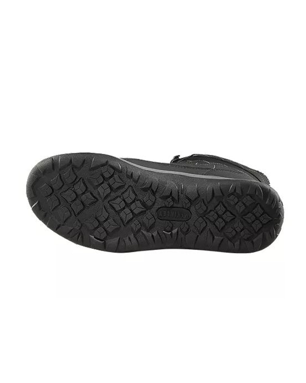 McKinley LOLA WOMEN'S WINTER BOOTS