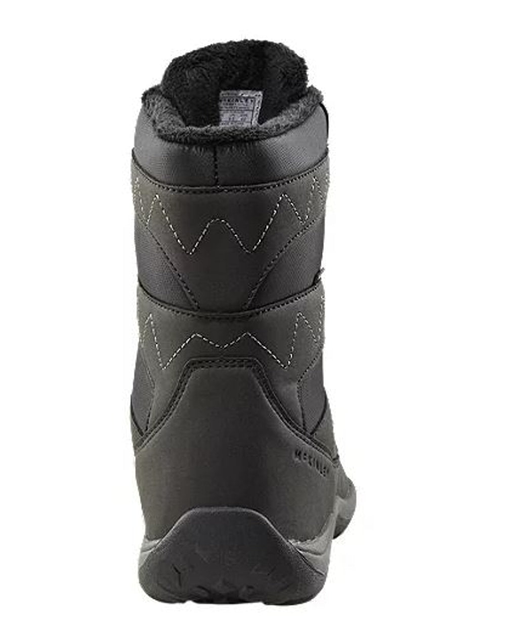 McKinley LOLA WOMEN'S WINTER BOOTS
