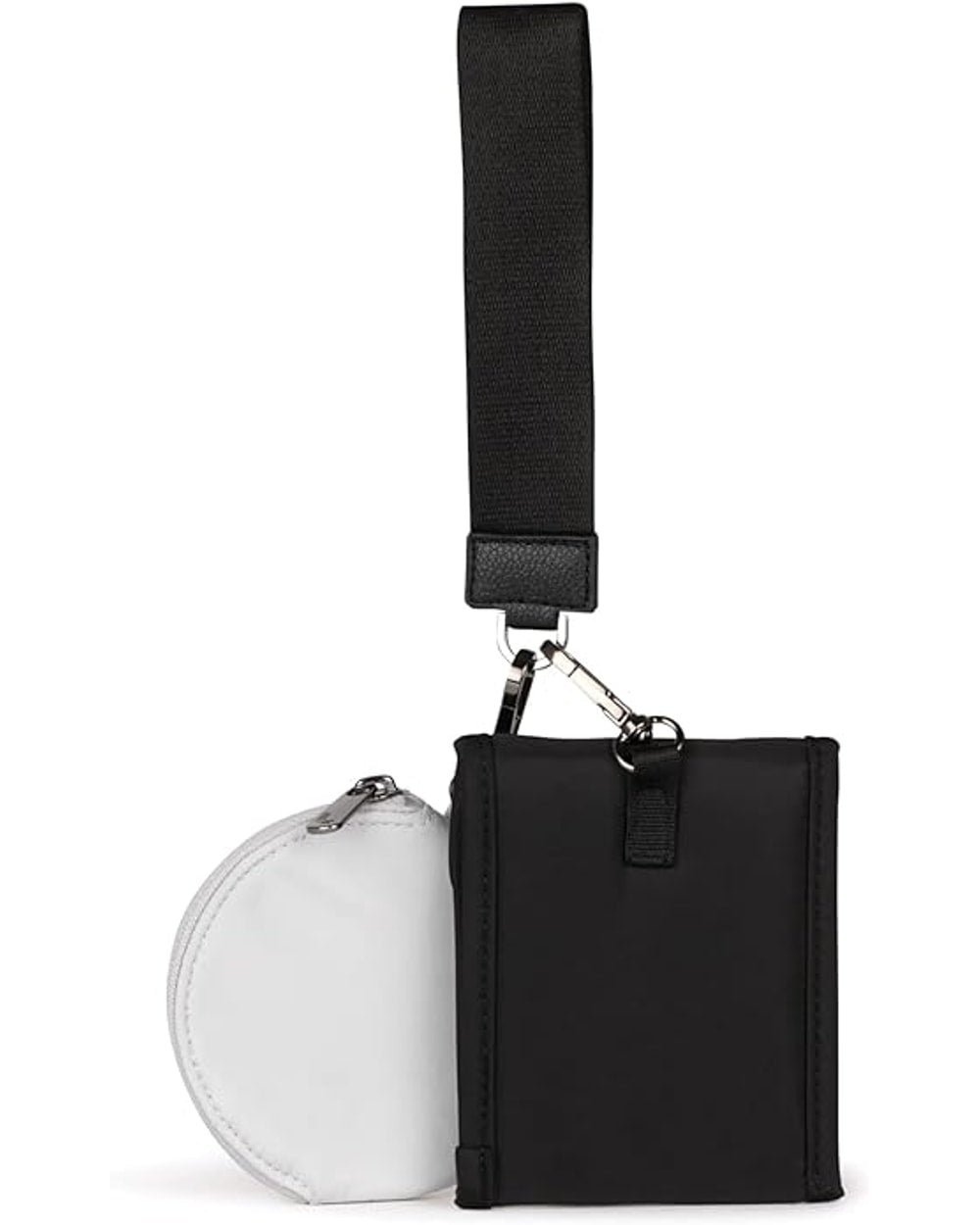 Lole Alesia Double Wristlet Wallet
