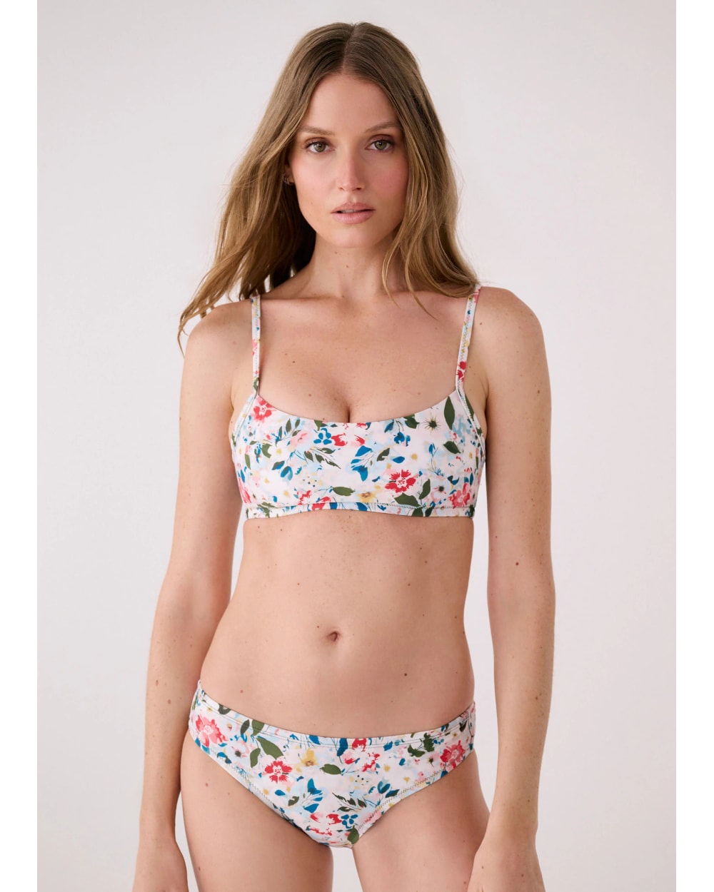 Lole Caribbean Bottom