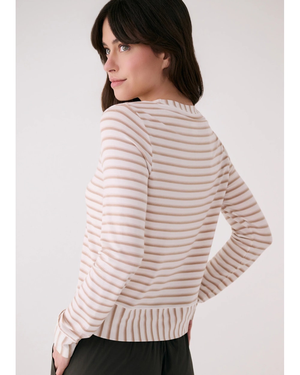 Lole Dynamic Women's Long Sleeve