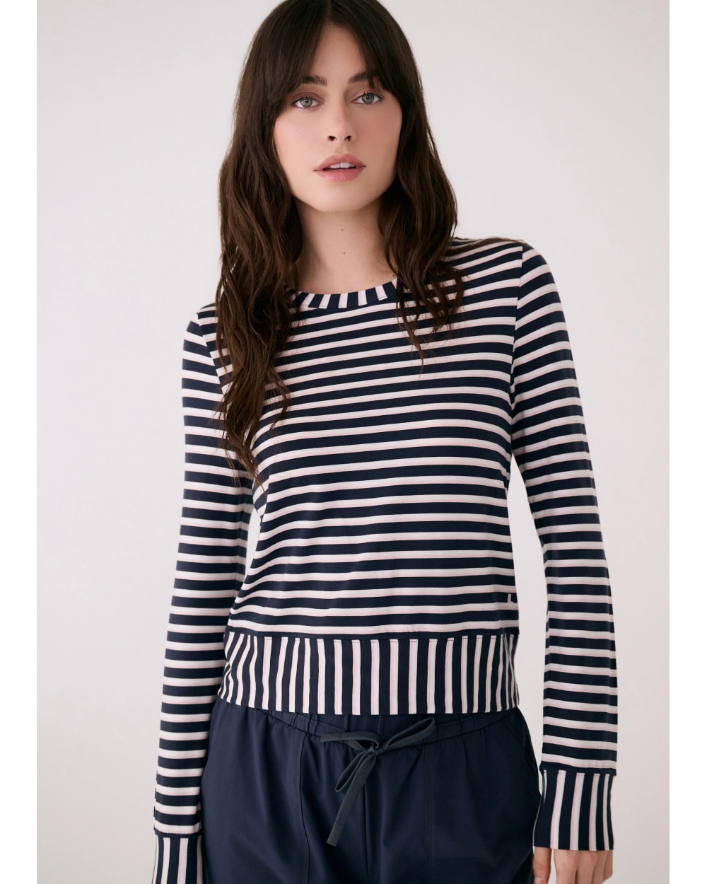 Lole Dynamic Women's Long Sleeve