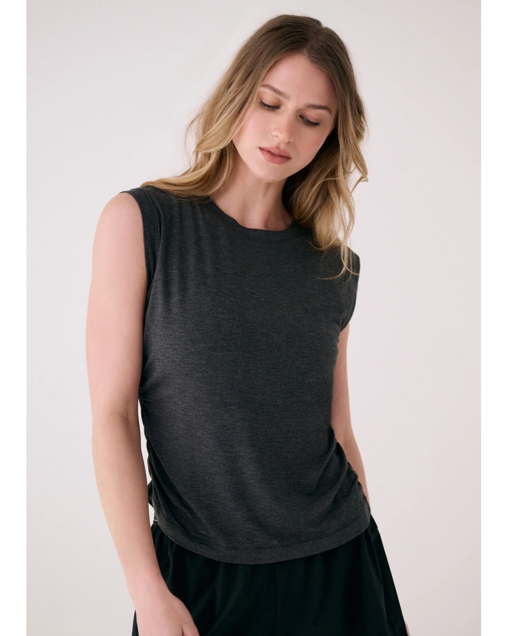 Lole Elisia Women's Short Sleeve
