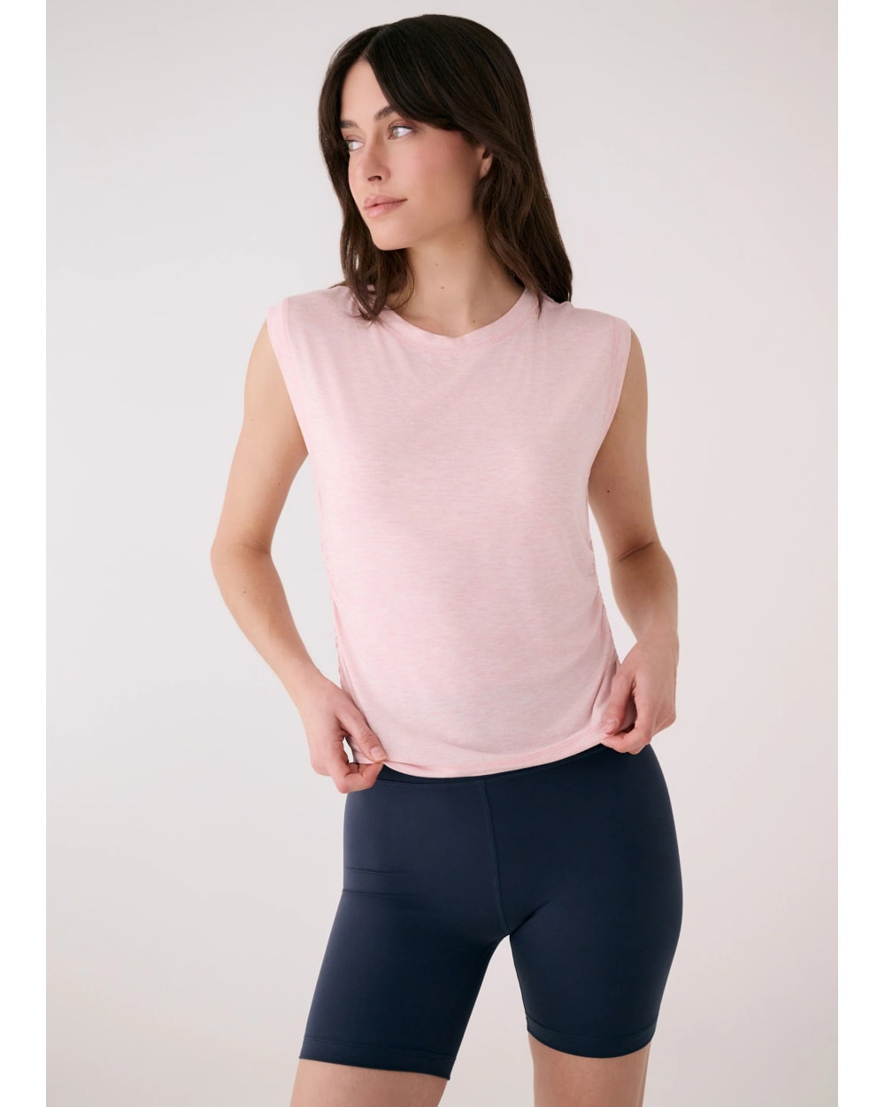 Lole Elisia Women's Short Sleeve