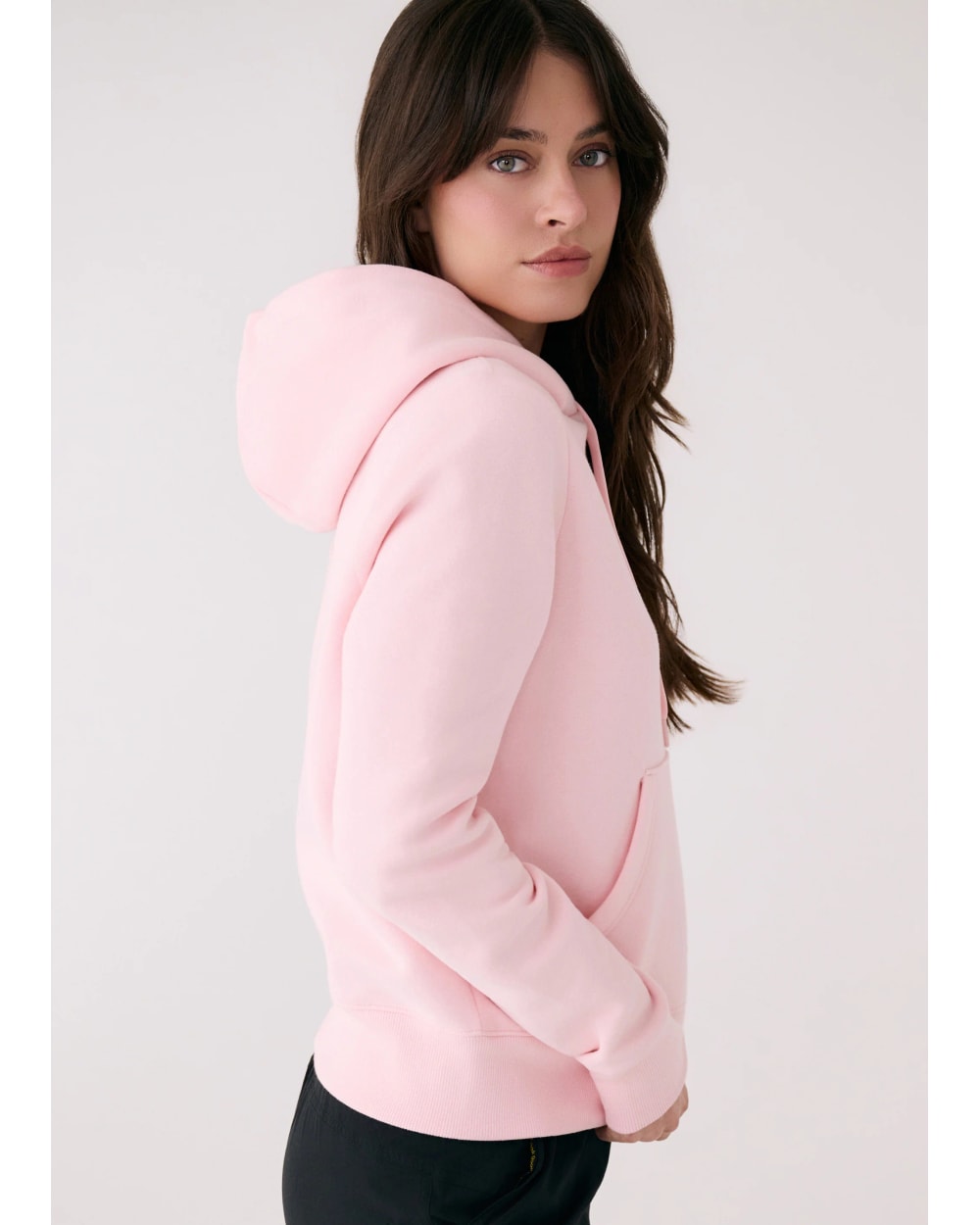 Lole Icone Women's Pullover Hoodie