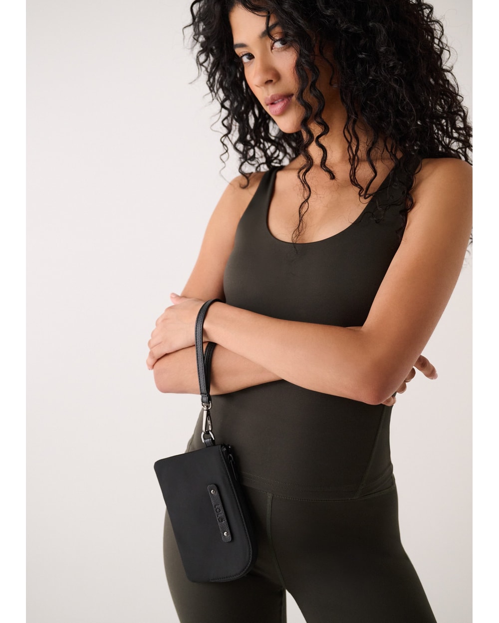 Lole Lena Wrislet Wallet