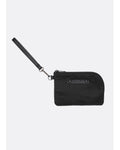 Lolé Lena Wristlet Wallet Black