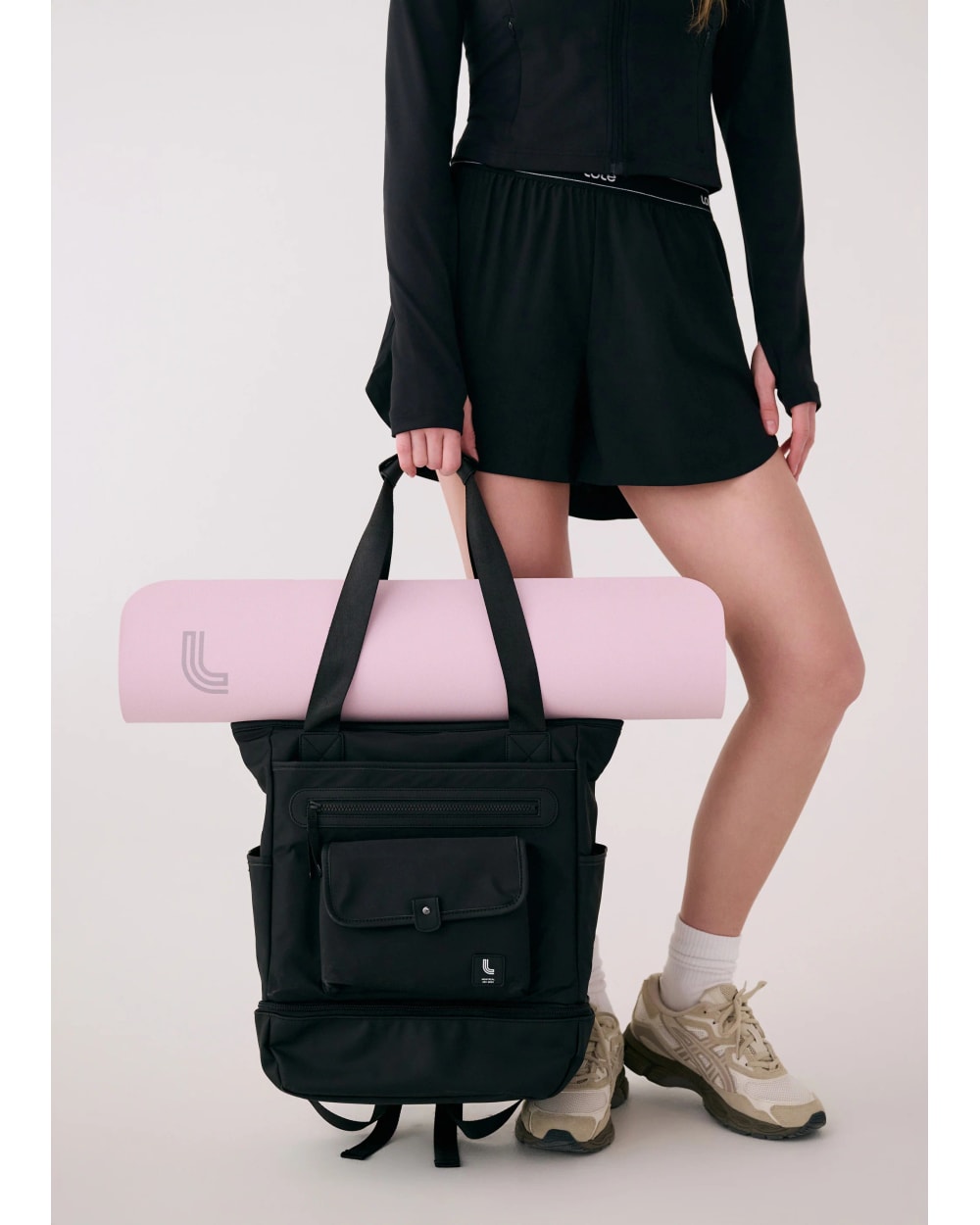 Lole Lily 2.0 Bag