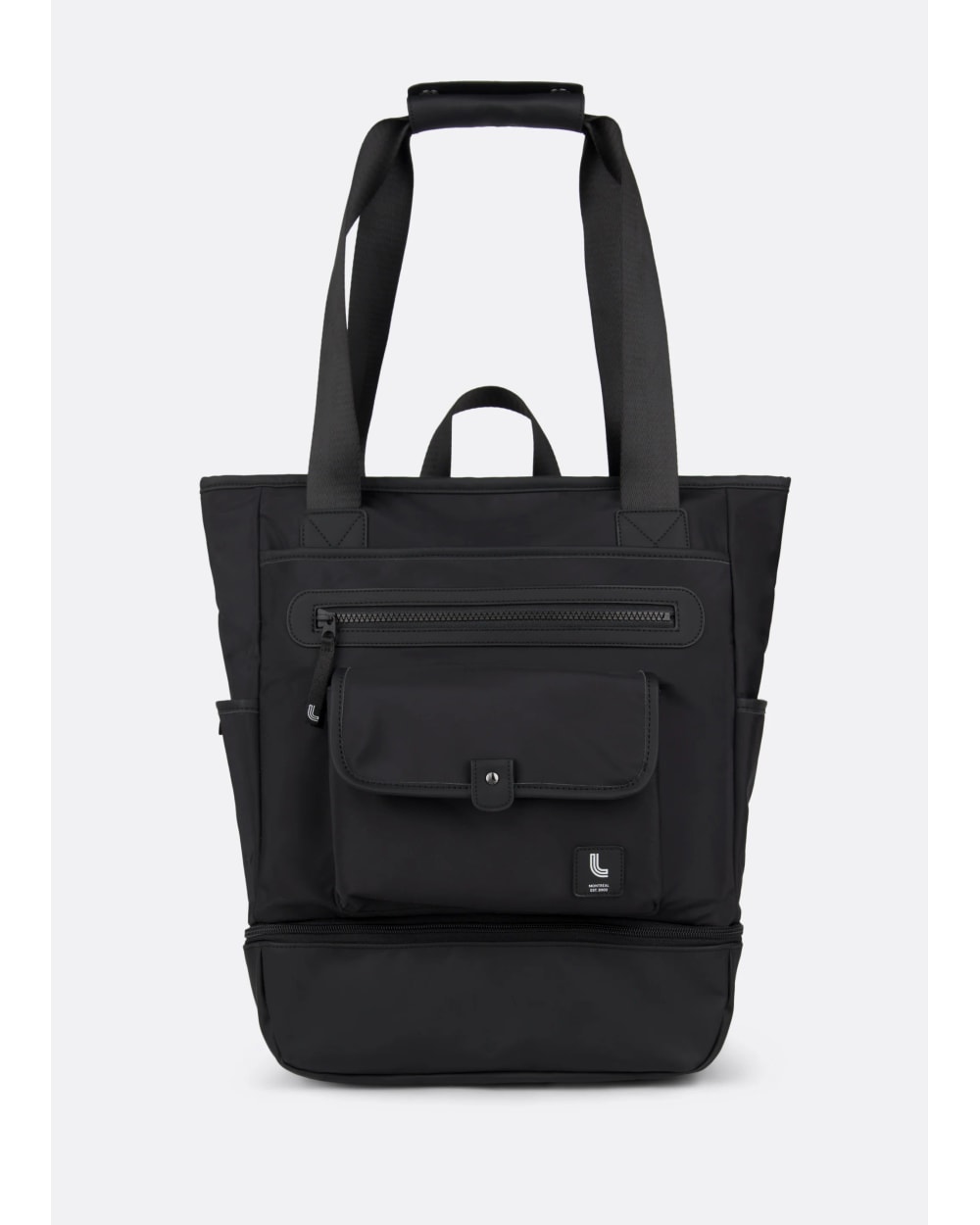 Lole Lily 2.0 Bag
