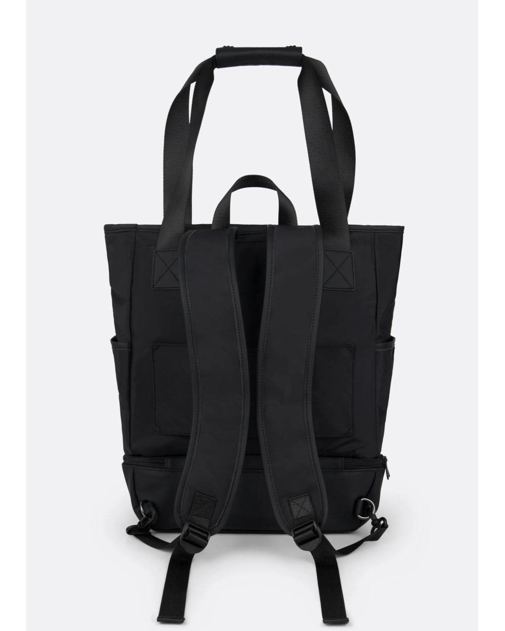 Lole Lily 2.0 Bag