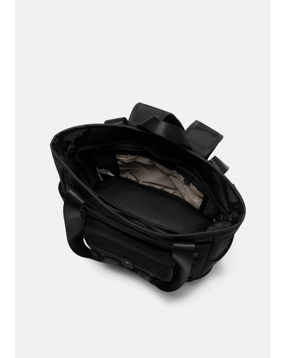 Lole Lily 2.0 Bag