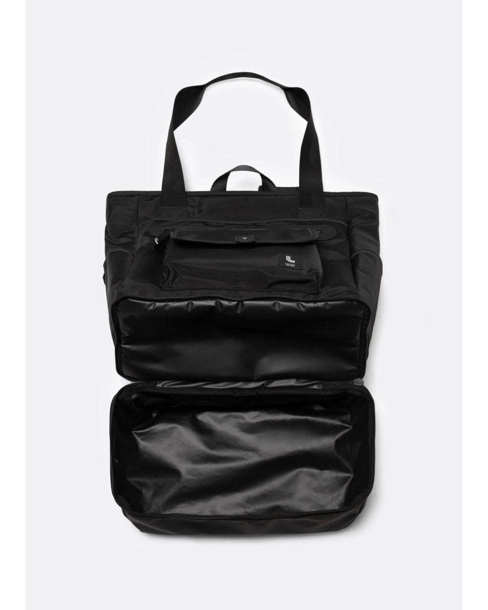 Lole Lily 2.0 Bag
