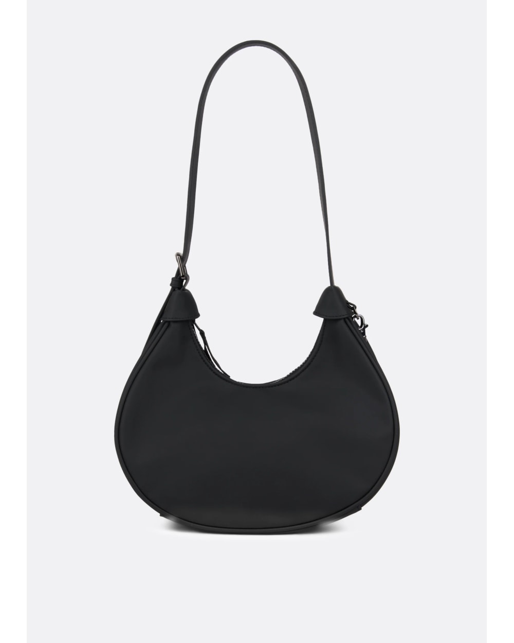Lole Mini Hobo Bag
