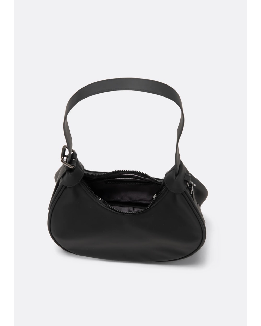 Lole Mini Hobo Bag