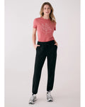 Lole Olivie Light Jogger