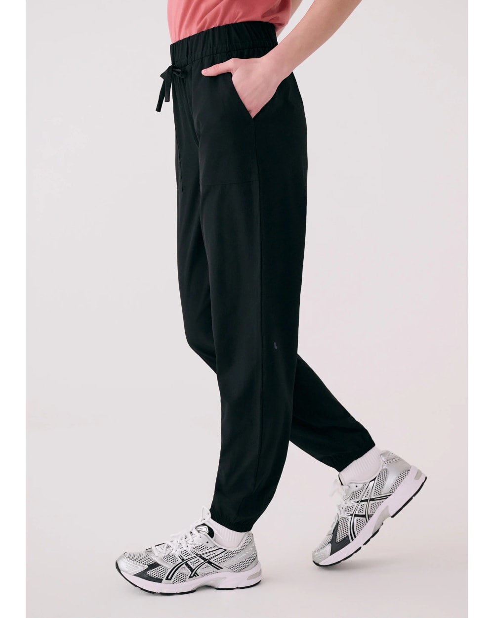 Lole Olivie Light Jogger