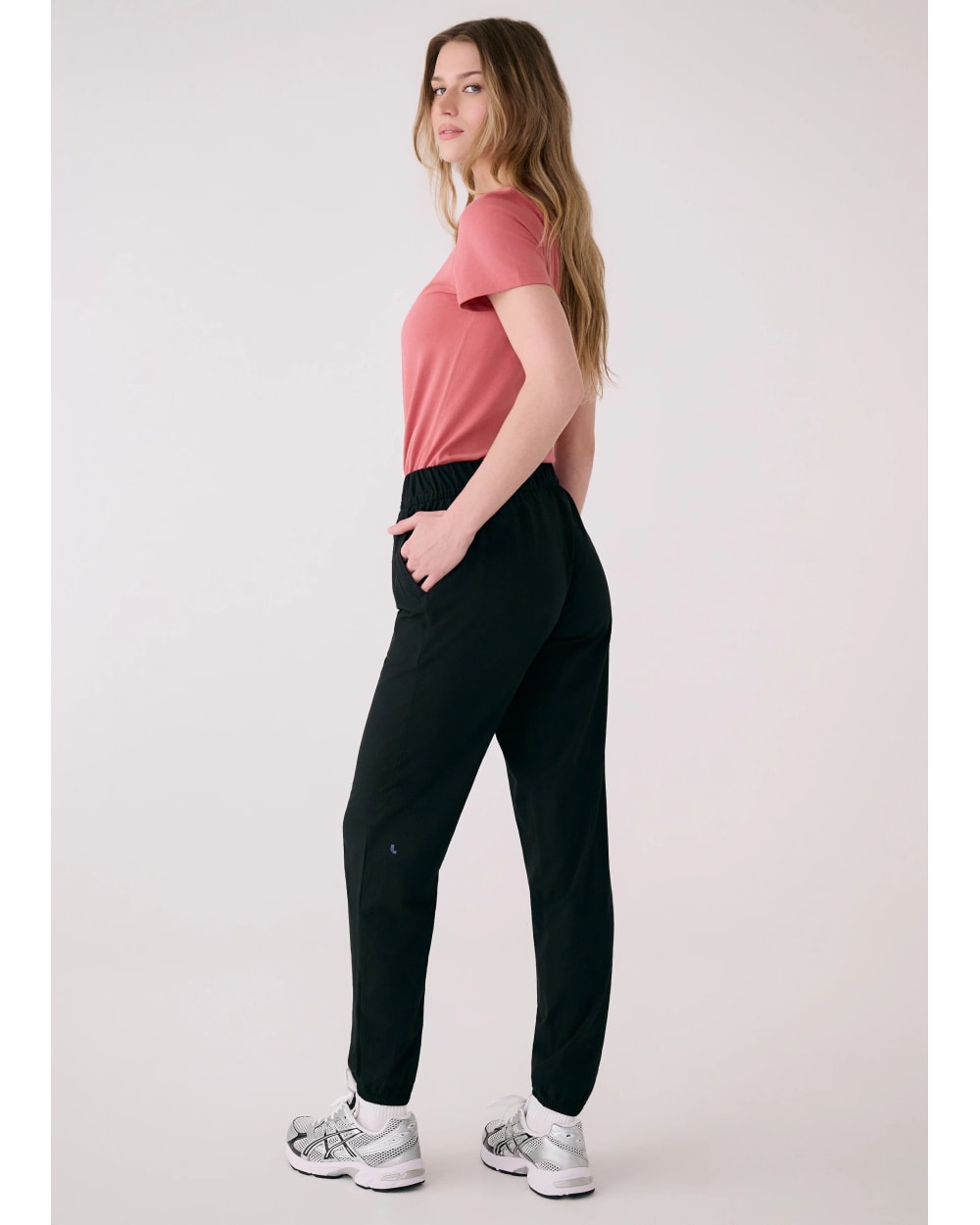 Lole Olivie Light Jogger