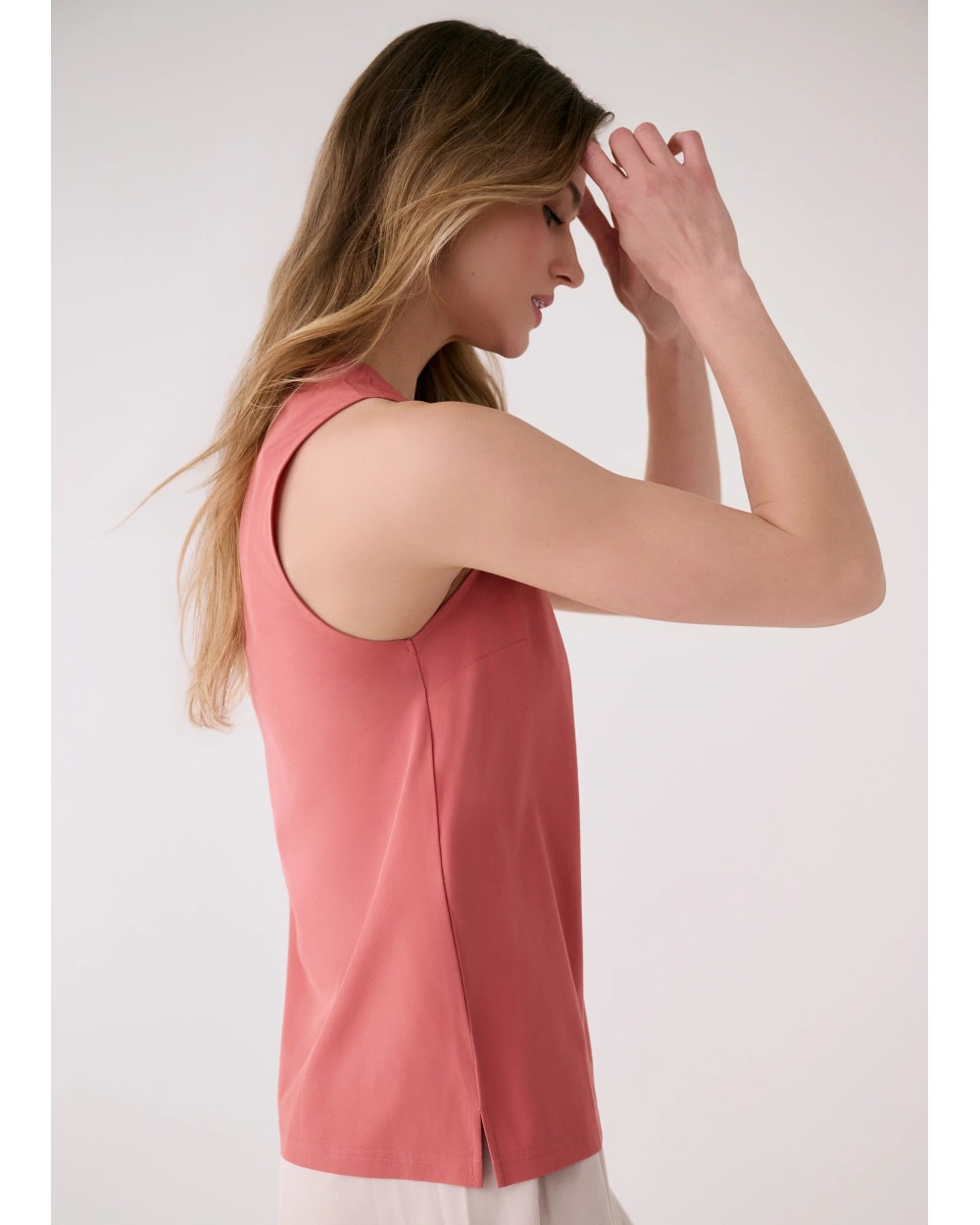 Lole Olivie Women's Tank
