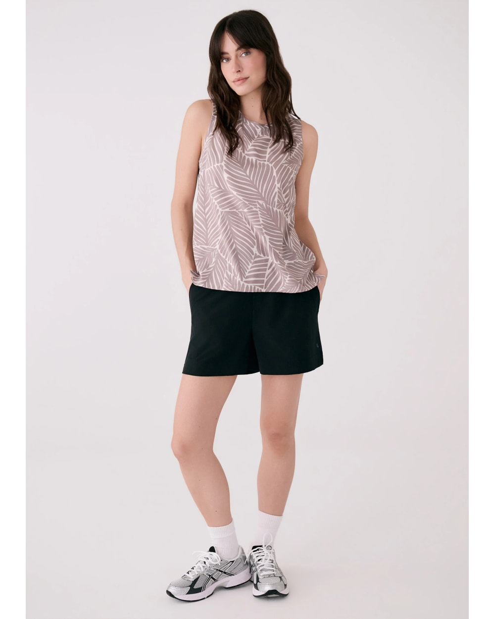 Lole Olivie Women's Tank