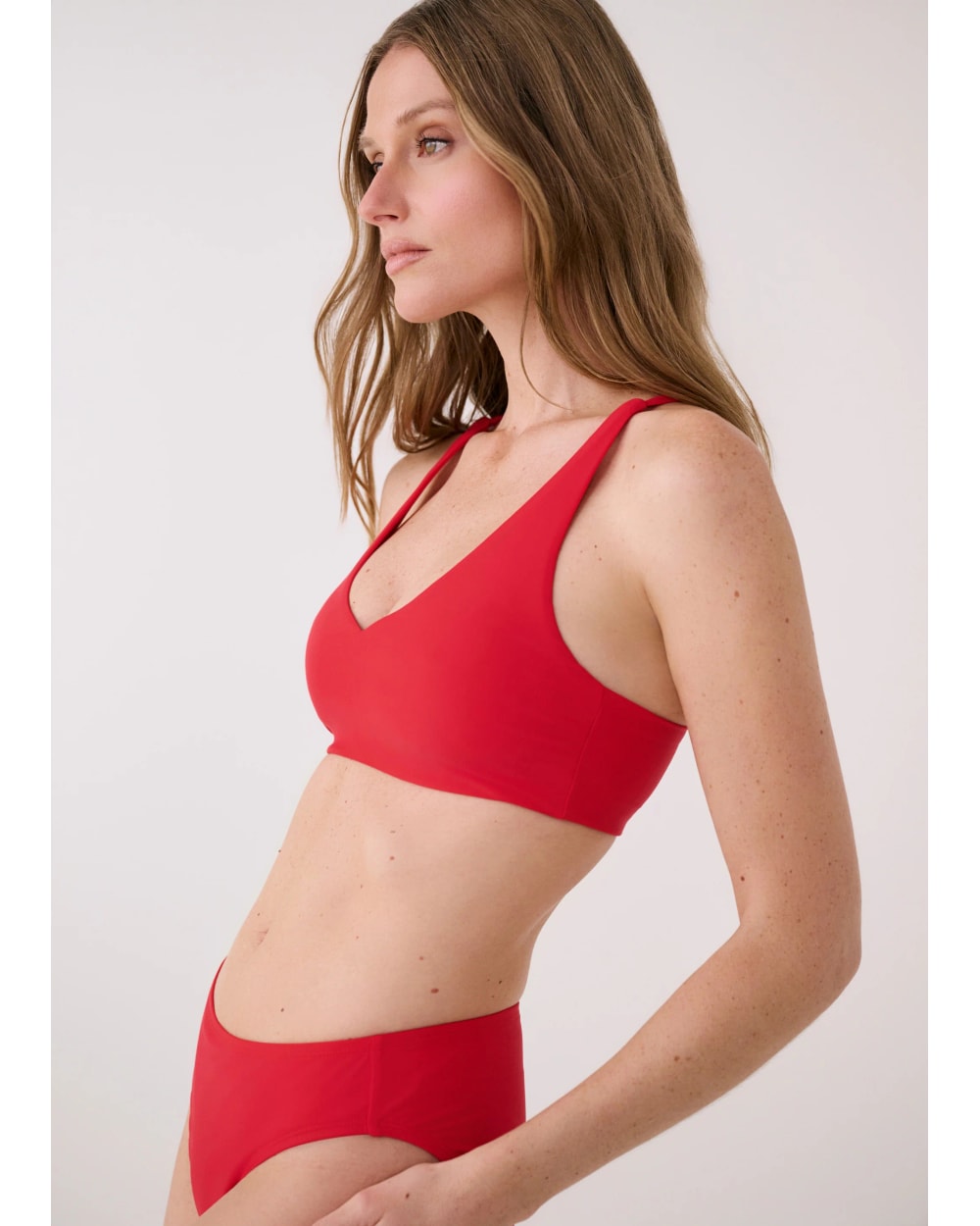 Lole Riviere Athletic Top