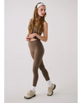 Lole Serene 7/8 Ankle Leggings
