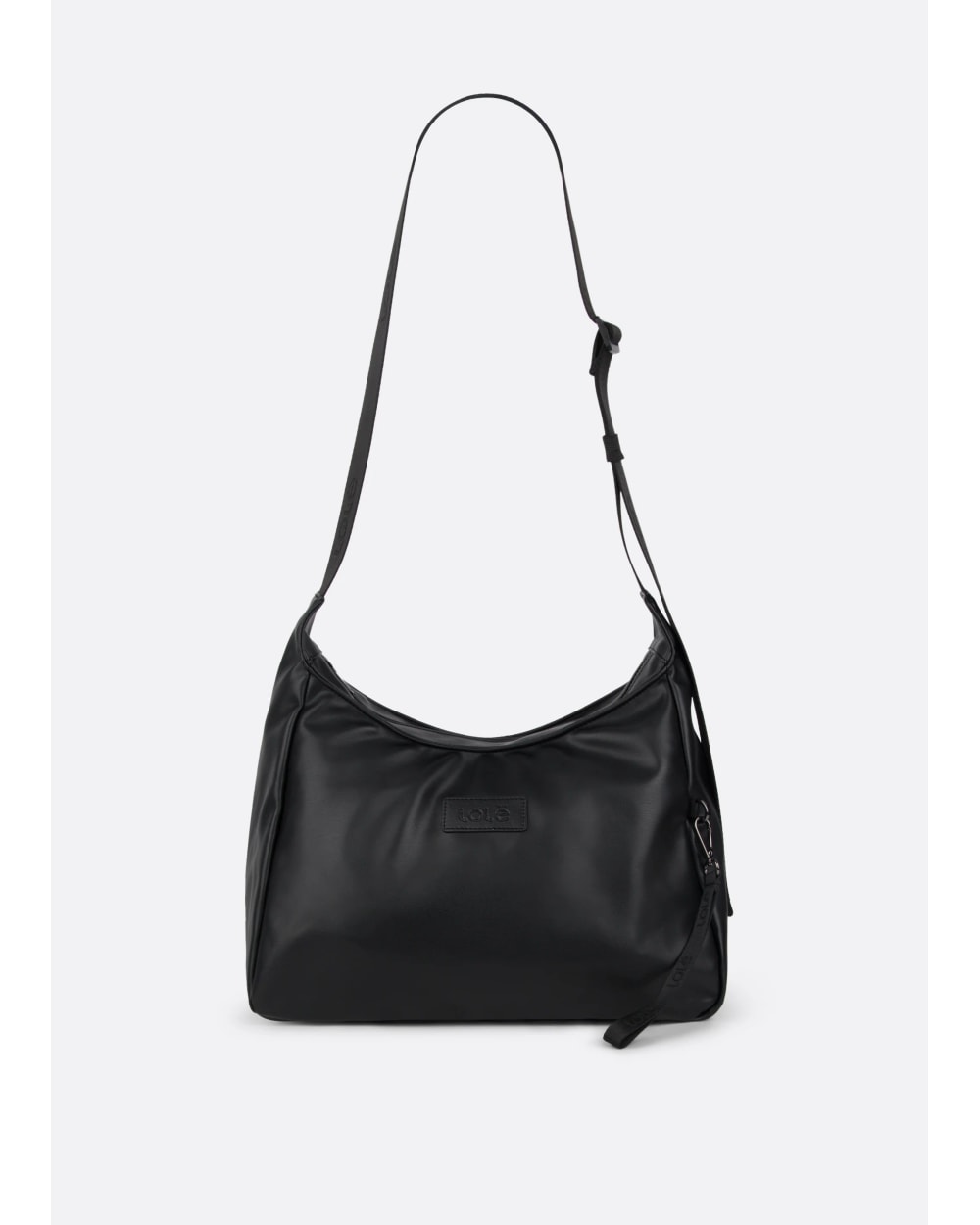 Lole Snowdon Crossbody Bag
